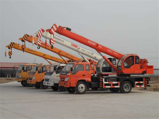 南通市设备出现故障导致停工，怎么处理？是否有备用设备替换？