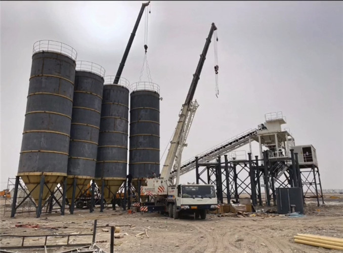 南通市跨市 / 长途转场会额外收费吗？费用包含哪些项目？