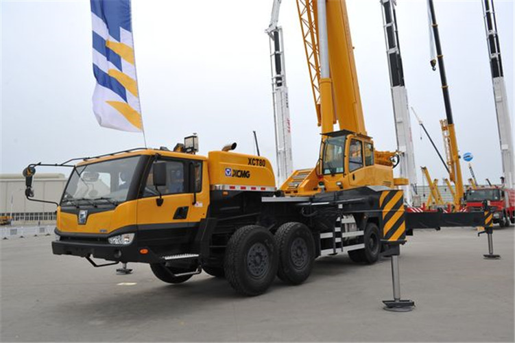 南通市预约吊车后，多久能上门服务？24 小时应急响应吗？